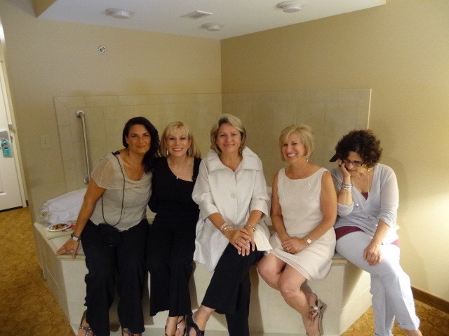 scotts pictures reunion 237.JPG